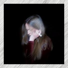 STILL joja cover 2019 Wien duzzdownsan