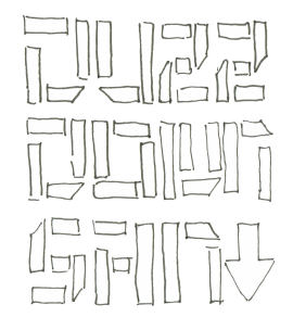 STILL Joja Vienna 2019 duzzdownsan