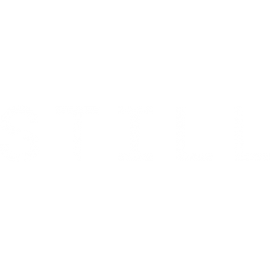 STILL Joja Vienna 2019 duzzdownsan